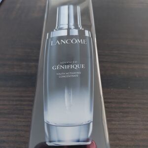 Lancôme Advanced Génifique Youth Activating Concentrate